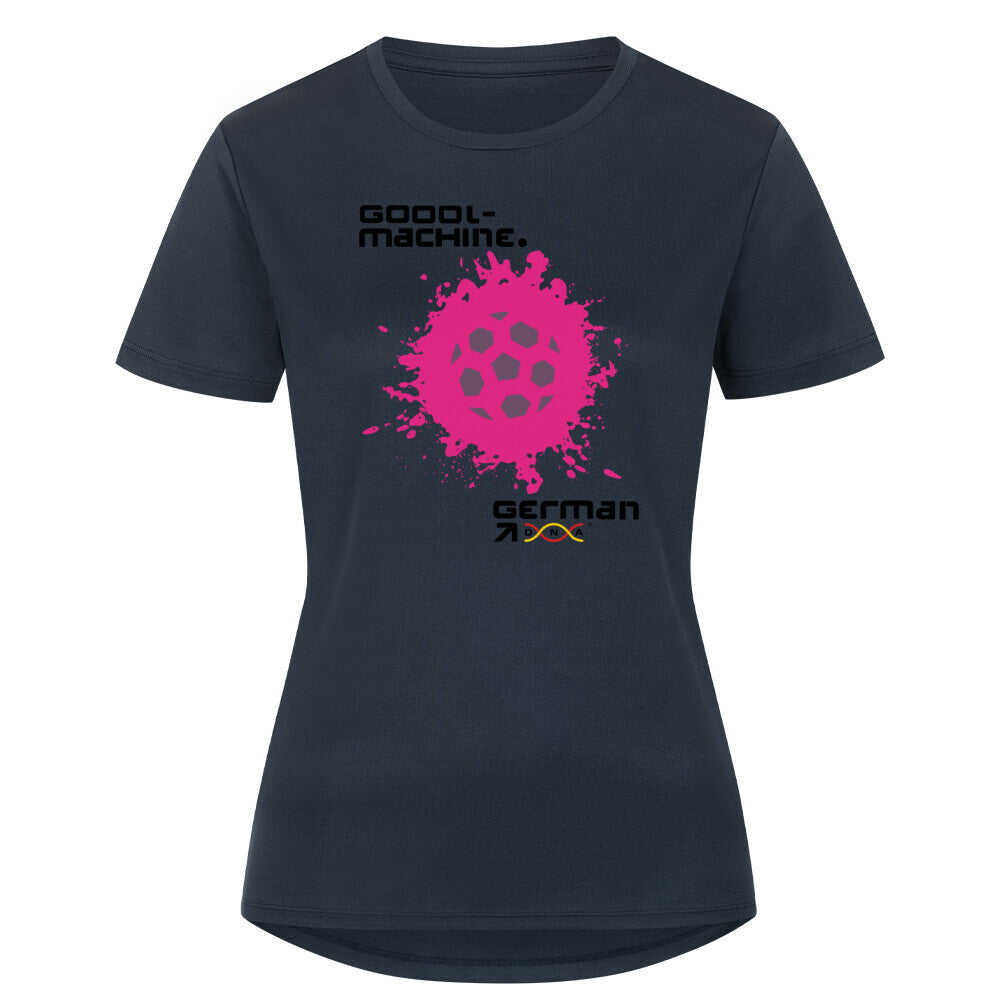 59e0a885-2499-405b-8788-6e8db4a9afb3