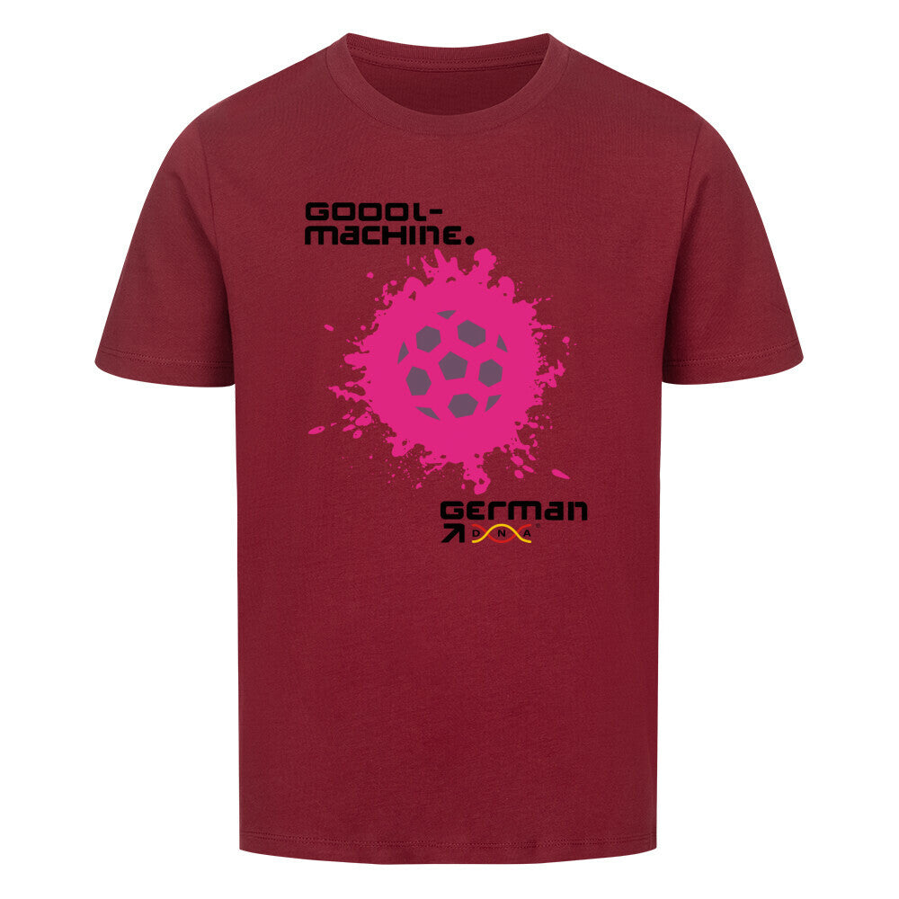 73391303-d2a6-4ce5-bb30-0ee12b914294