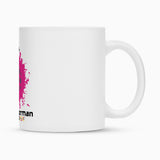 Tasse Splash Goool-machine German DNA 2