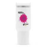 Thermobecher Splash Goool-machine German DNA 1