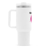 Thermobecher Splash Goool-machine German DNA 3