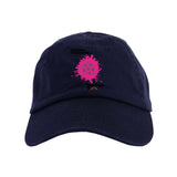 Organic Cap Splash Goool-Maschine Deutsche DNA 3