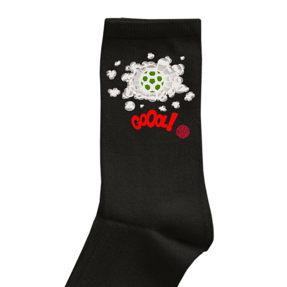 960297c1-3471-4a5a-a511-af6247a3fd2d