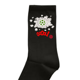 Socks 4