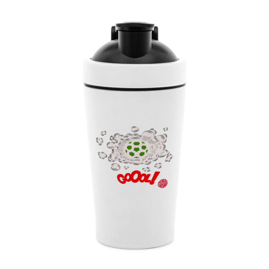 Fitness-Shaker