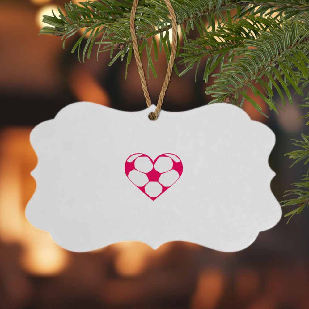 ab80053a-dc90-42cc-b9c4-26193110f39a