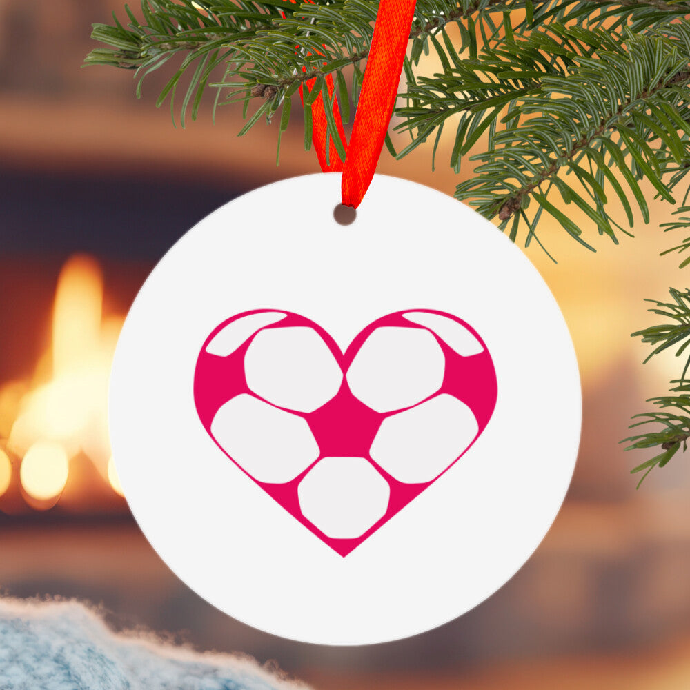 2df9a896-2c00-4653-b010-517c65b49c56