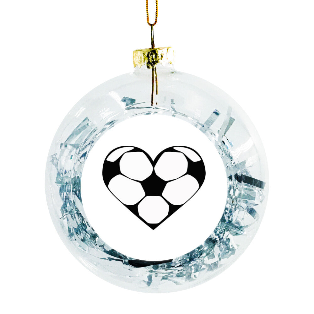 8ff73ca1-5381-4f3e-b461-f59fadd6f1da