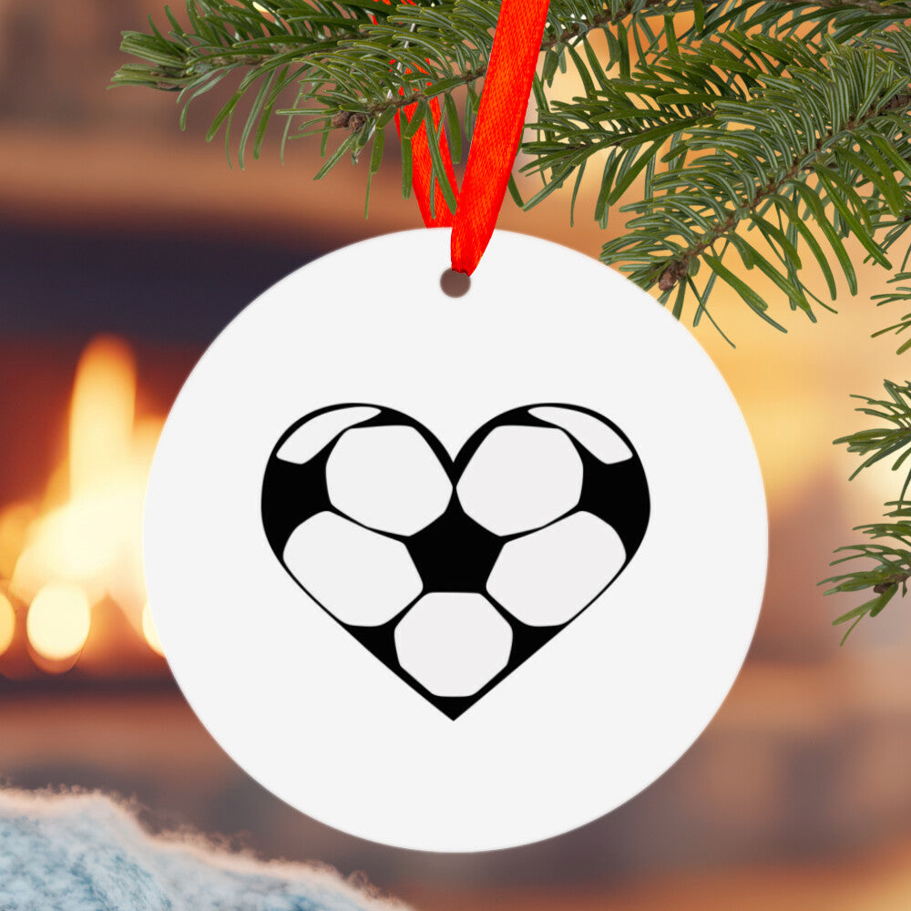 982bcea9-c333-4fe7-80a1-d063928eec81