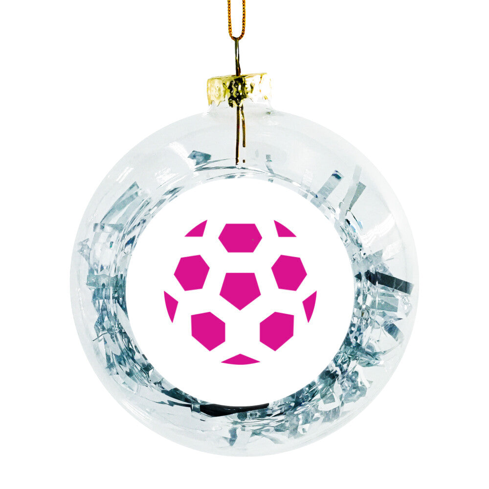 16300be7-c5b1-4d49-975b-ce9d803a08ac