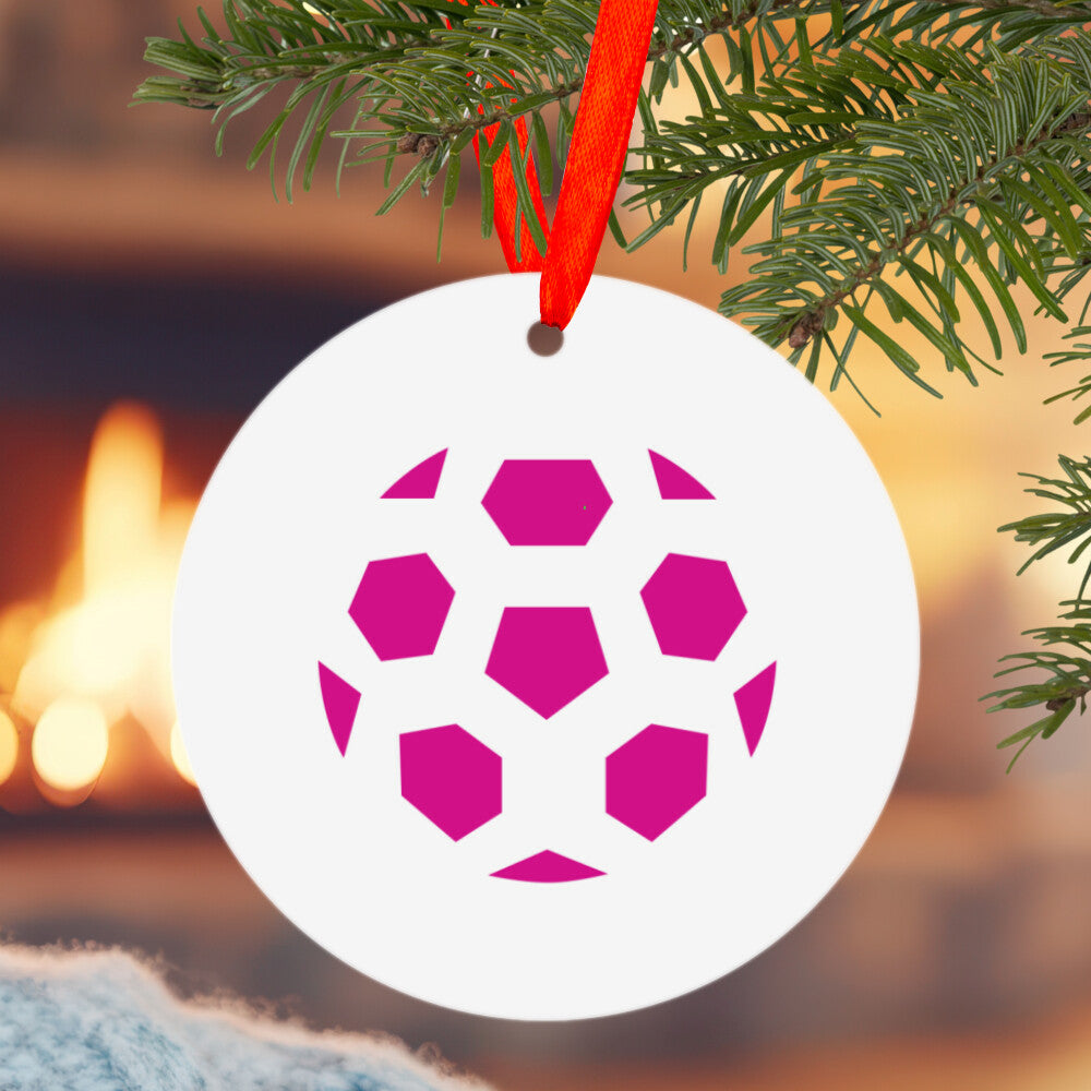 4f5c700d-9648-4d89-987e-5eedacb64d3c