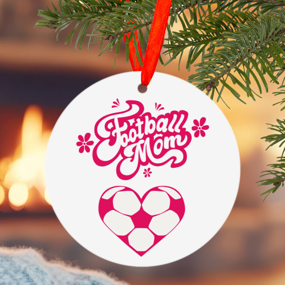 5563b6cd-cc58-435a-b312-d8e005c0228c