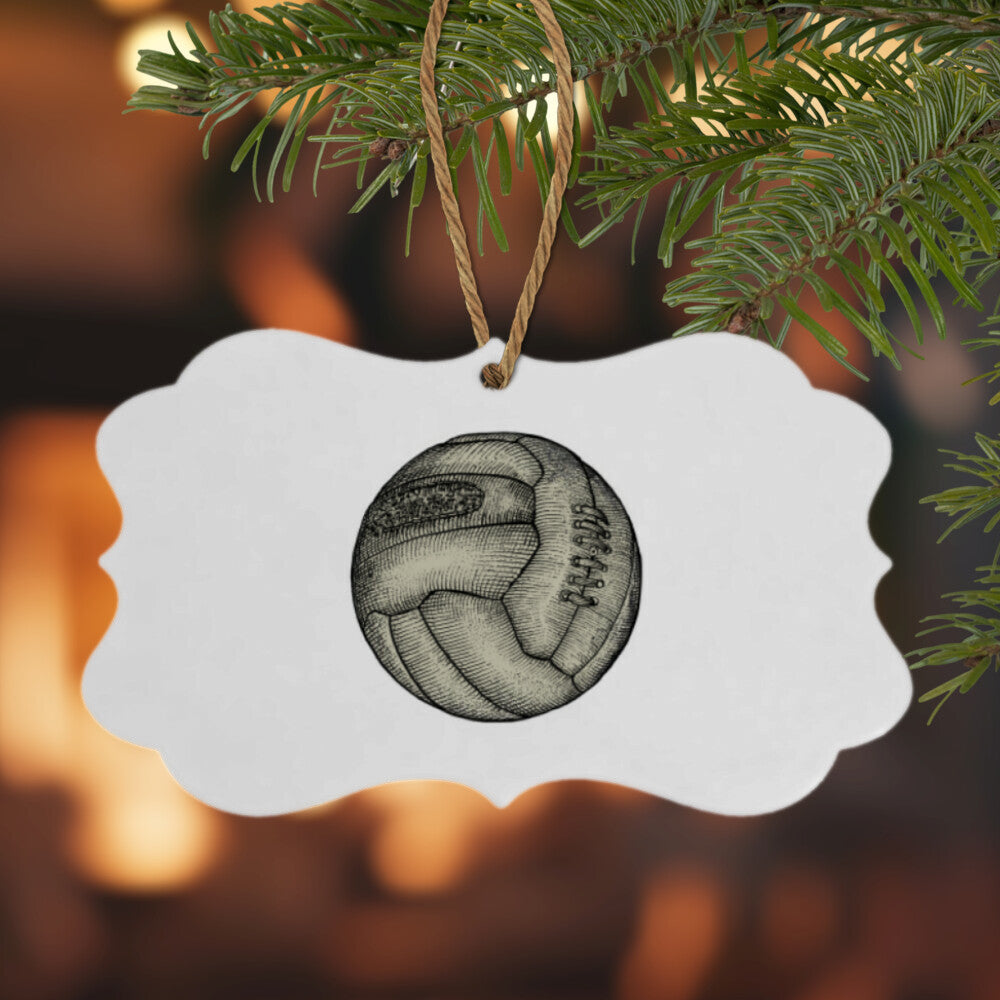 a5b5fa83-135b-40e9-b337-c4ce327e8c47