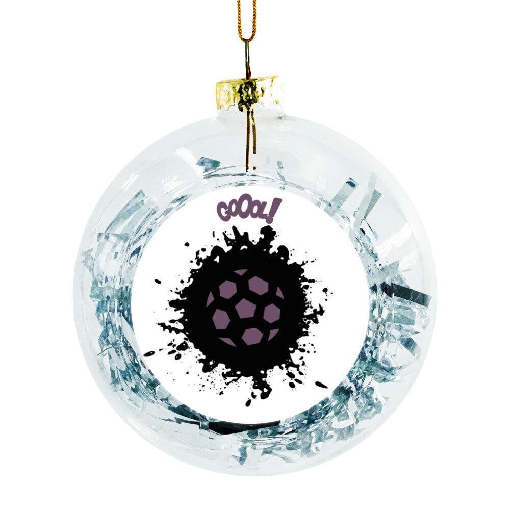 8390ca70-bd16-430c-b3a3-75b35bdcb99c