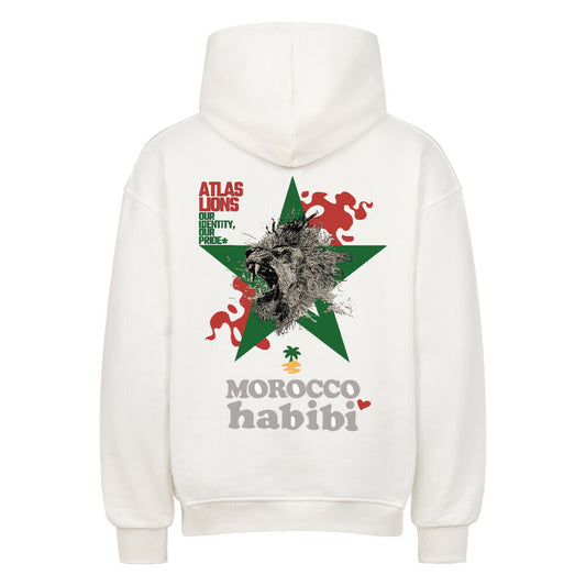 Image for color: weiß