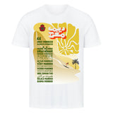 Perfect Fit: 9 out of 10 buyers confirm correct sizing. HigherBlanks Premium T-Shirt 5