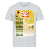 Perfect Fit: 9 out of 10 buyers confirm correct sizing. HigherBlanks Premium T-Shirt 2