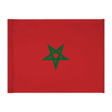 Autoflagge 2