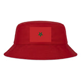 Bucket Hat (Wendehut) 4