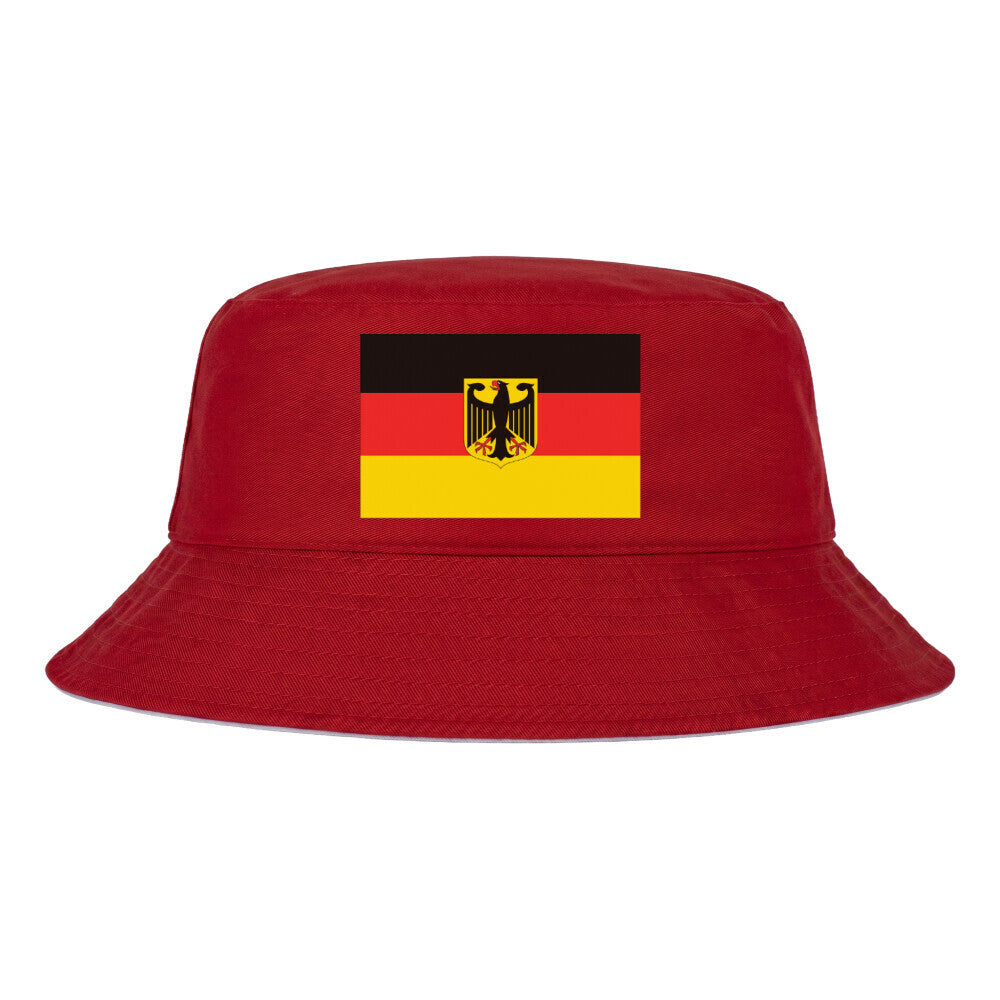 Image for color: rot