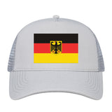 Trucker Cap 1