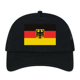 Trucker Cap 2