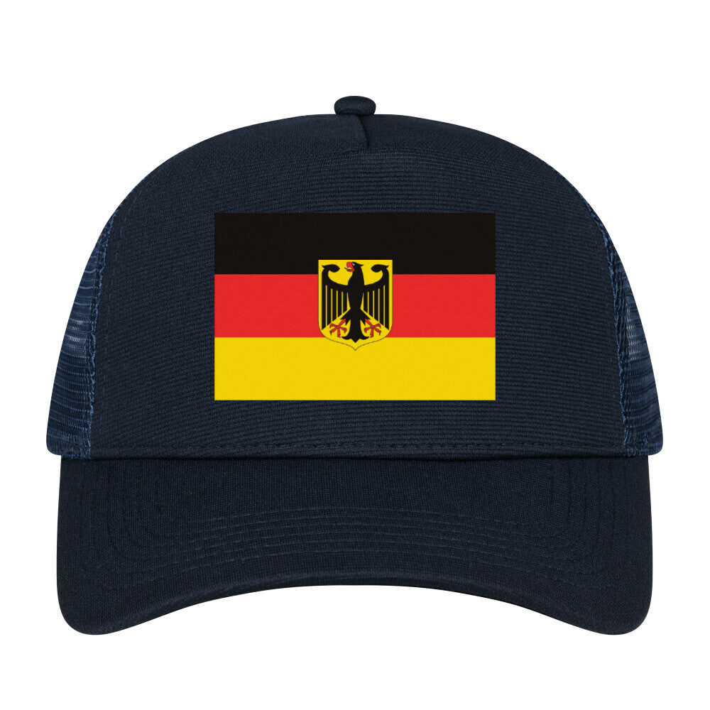 Image for color: french navy