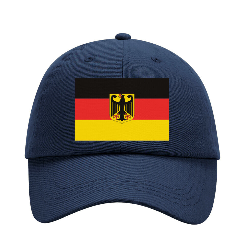 Image for color: navy