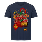 HigherBlanks Premium T-Shirt 4