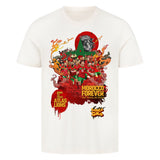 HigherBlanks Premium T-Shirt 2