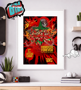 Poster 3:4 1
