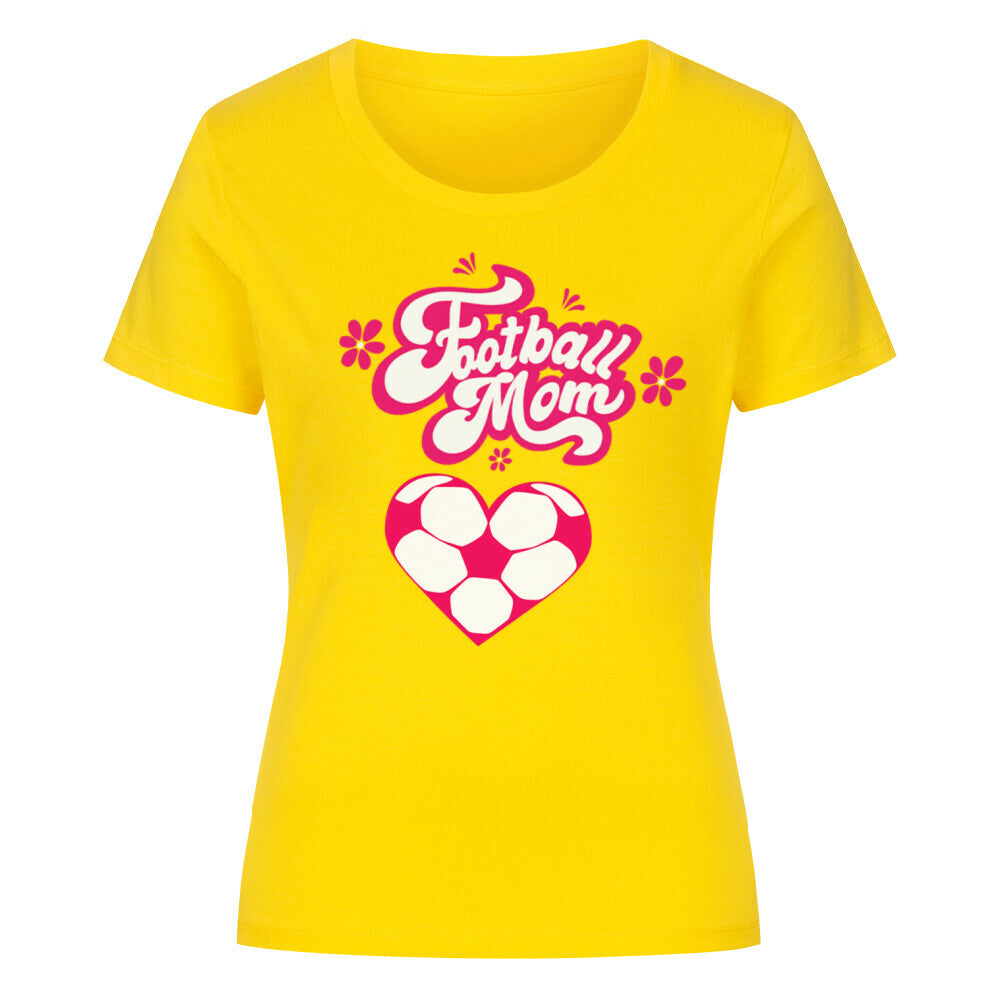 0d69c37b-9044-4682-b3f3-9248ebb43977