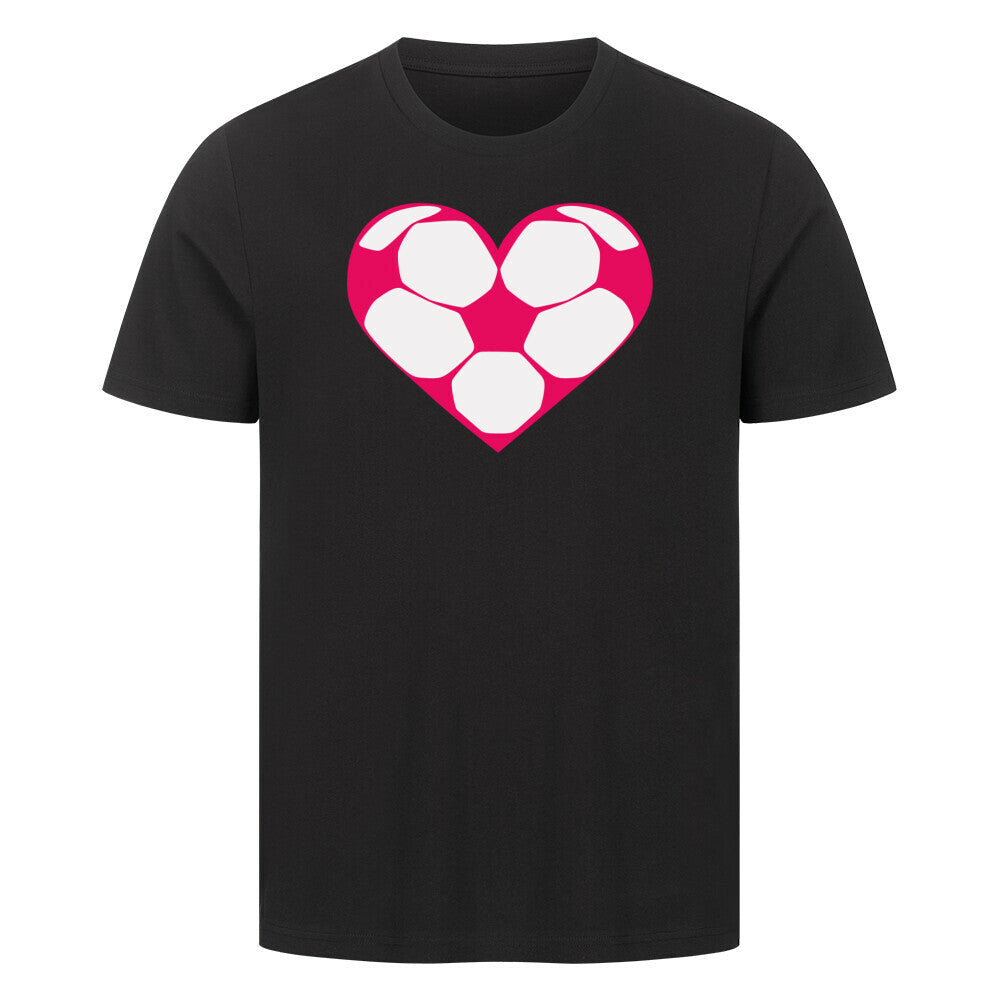 3a2513f2-f97e-45b0-9624-3b5c0b1c8e97