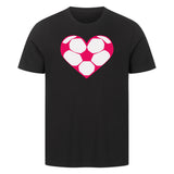 HigherBlanks Premium T-Shirt 1