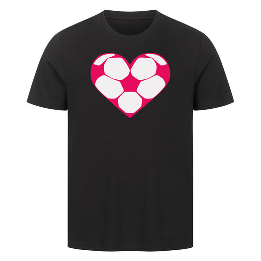 3a2513f2-f97e-45b0-9624-3b5c0b1c8e97