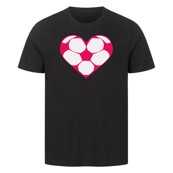 HigherBlanks Premium T-Shirt