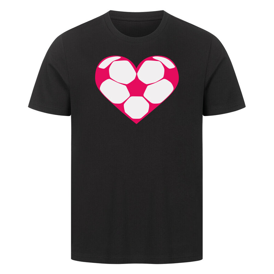 HigherBlanks Premium T-Shirt