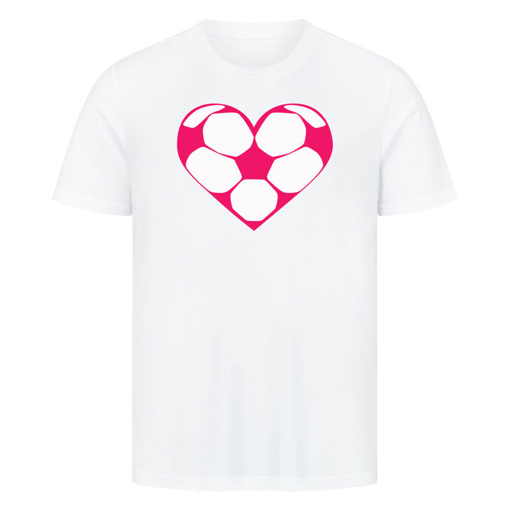 eb2aa709-2e2c-4d76-9e71-091503daf743