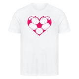 HigherBlanks Premium T-Shirt 2