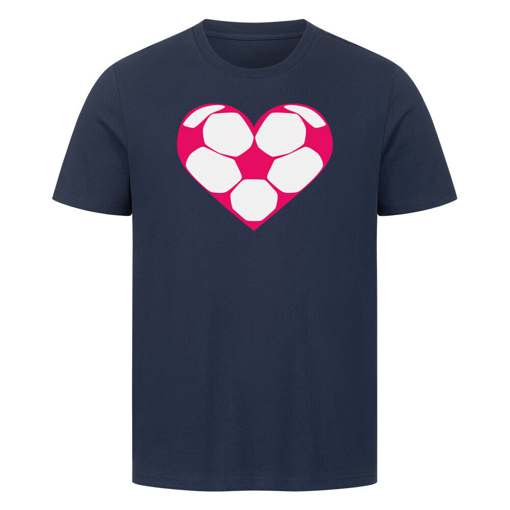 6f57db48-6ccb-4345-b73c-c94170ef8932