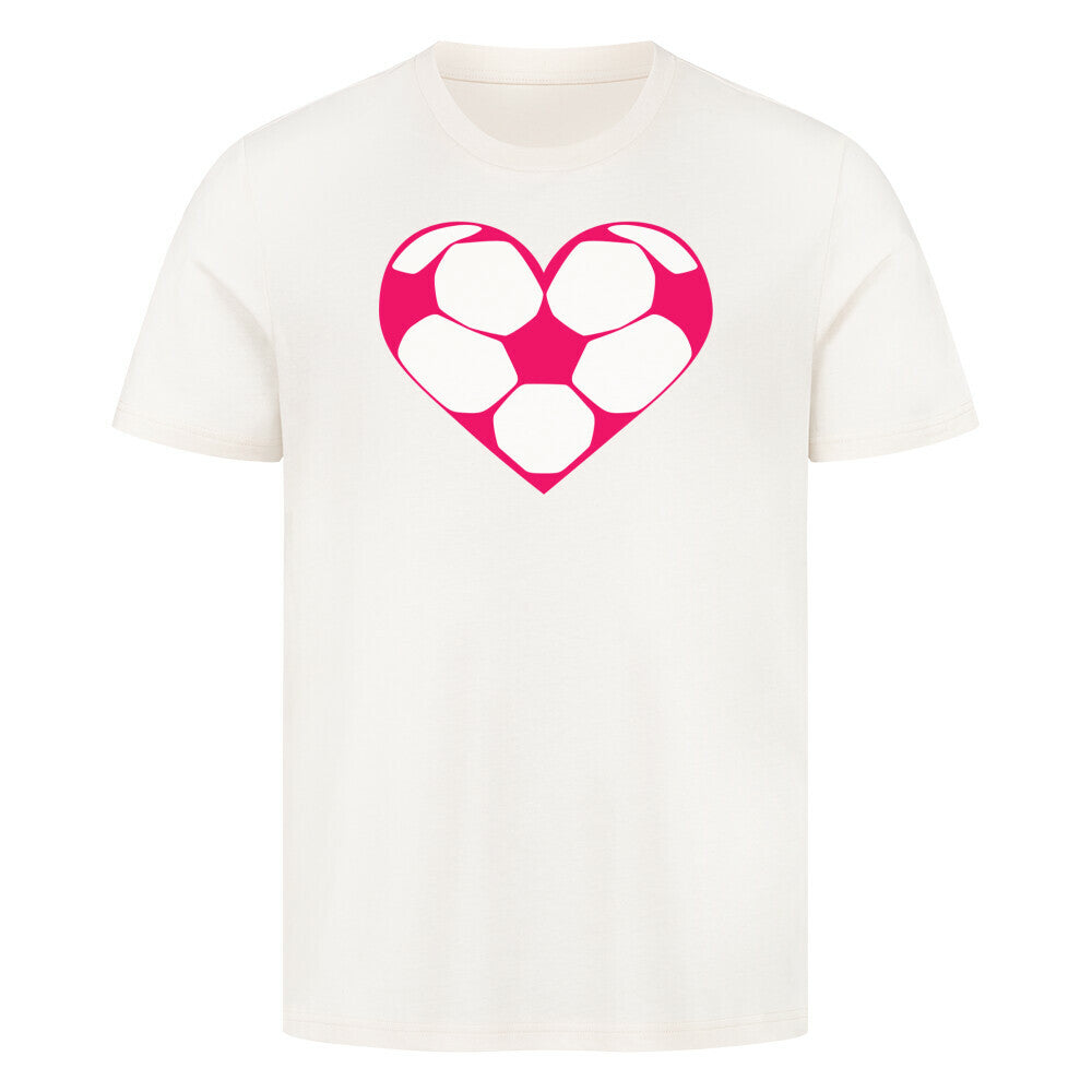 c7f91d89-3485-4c84-a23e-78599c3bccfc