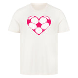 HigherBlanks Premium T-Shirt 4