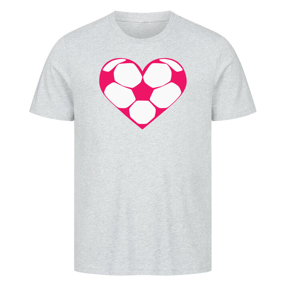 c44b51b9-15e4-46a5-9737-96f5bd811cb2