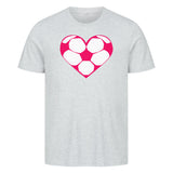 HigherBlanks Premium T-Shirt 5