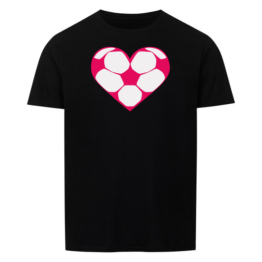 22ff3d22-8038-450e-8789-854b190b827a