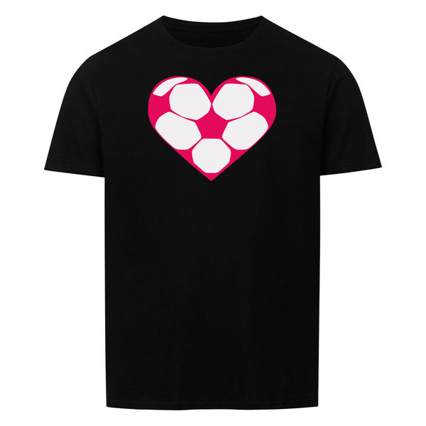 Basic-Shirt Unisex