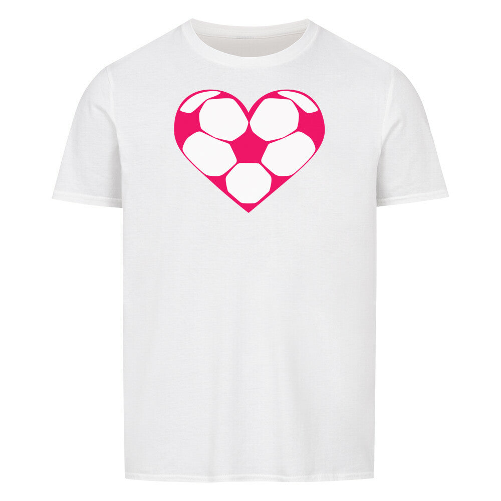 d3a86f02-0314-48f3-9a4d-78c490aa03c9