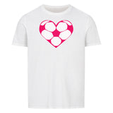 Basic-Shirt Unisex 2