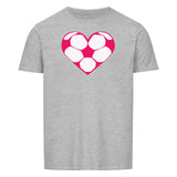 Basic-Shirt Unisex 3