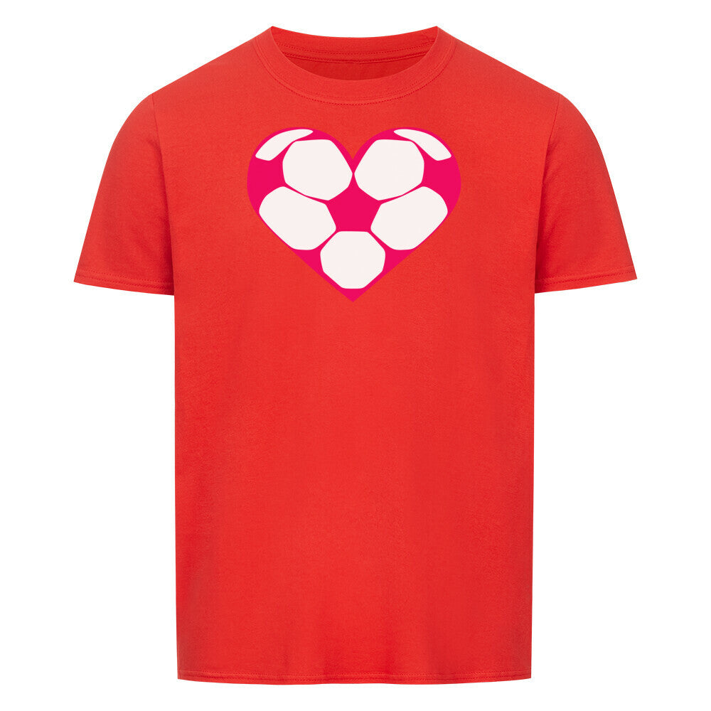 246c15e9-c749-4f84-9586-ad982e2d1527